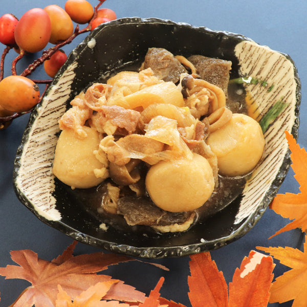 スマイルシェフ 料理酒 1.8L