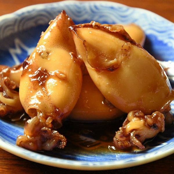 スマイルシェフ 料理酒 1.8L