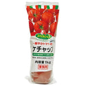 スマイルシェフ ケチャップ 1kg ( トマト / とまと / ソース )
