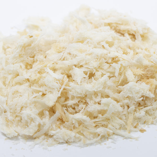 EASTBEE 生パン粉 1kg