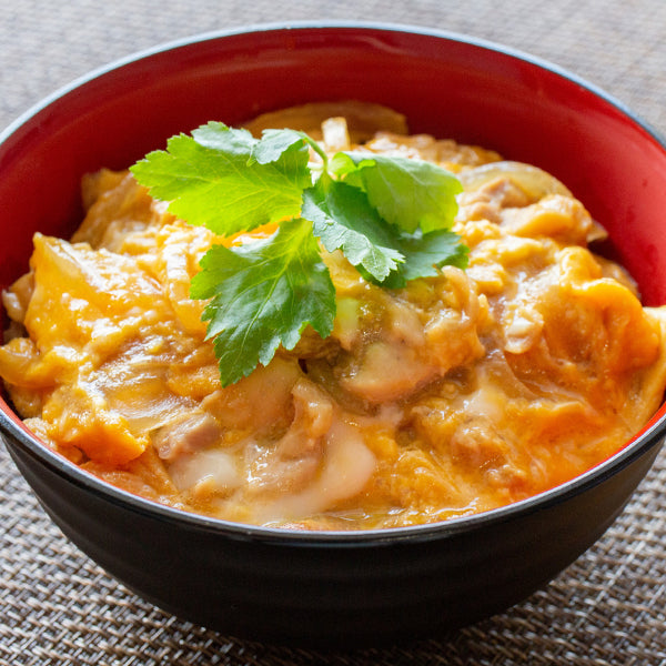 スマイルシェフ 丼のたれ 1610g ( 親子丼 / カツ丼 / 他人丼 )