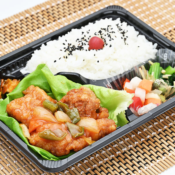 味の素 中華味 1kg ( 顆粒タイプ / うま味調味料 / 中華だし )