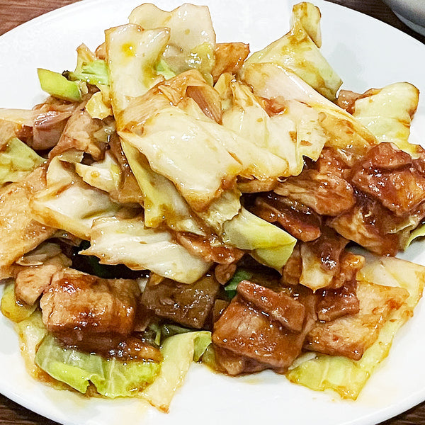 平和 鶏ガラスープ 240g ( 出汁 / 素 )