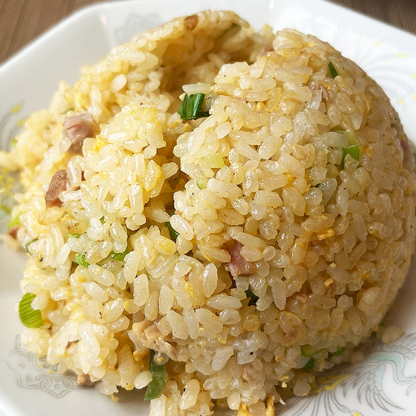 味の素 中華味 1kg ( 顆粒タイプ / うま味調味料 / 中華だし )