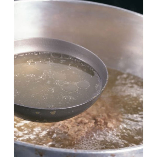 スマイルシェフ ガラスープの素 500g ( 鶏ガラ / がらスープ )