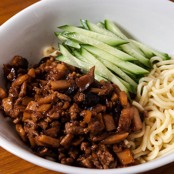 スマイルシェフ ガラスープの素 500g ( 鶏ガラ / がらスープ )