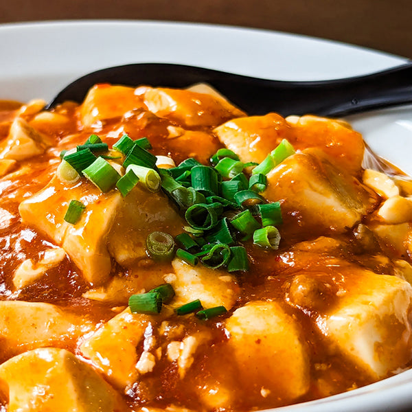 スマイルシェフ 片栗粉 1kg