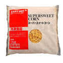 EASTBEE スーパー スイート コーン 1kg ( とうもろこし / コーン )
