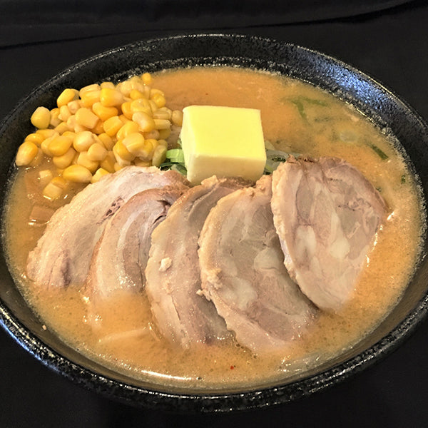 EASTBEE スーパー スイート コーン 1kg ( とうもろこし / コーン )