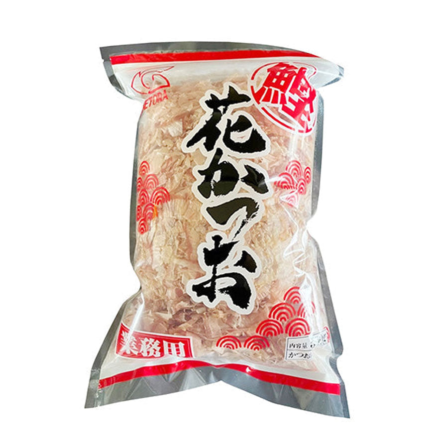 金虎 花かつお 500g ( かつお節 / かつおぶし / 鰹節 )[ 4985869025004