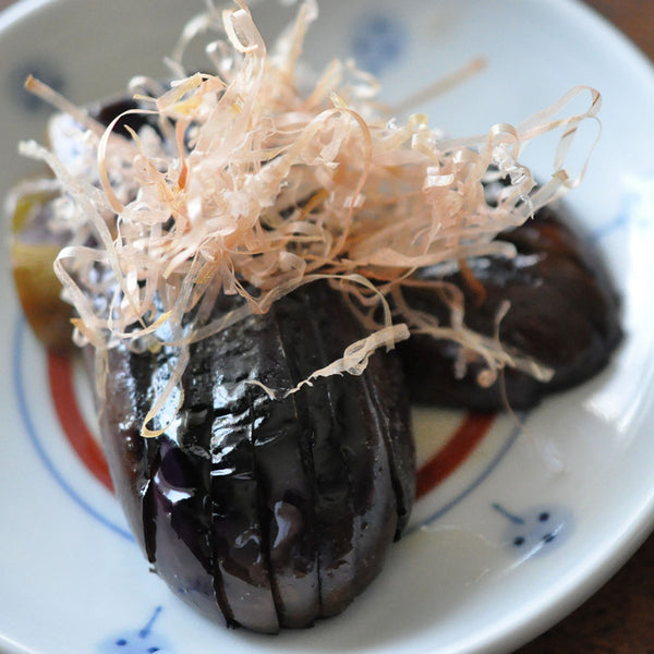 金虎 削り節 細花 100g ( かつお節 / 鰹 )