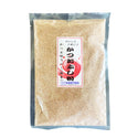 金虎 かつおぶし 粉 150g ( かつお節 / 鰹 )