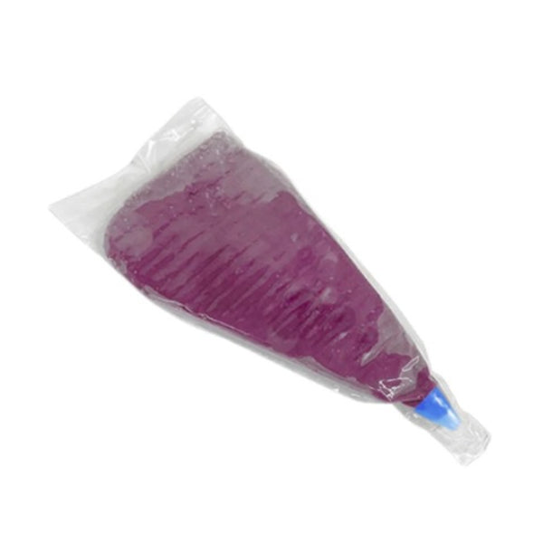 タヌマ 冷凍 絞れる 紫芋 400g ( いもクリーム )