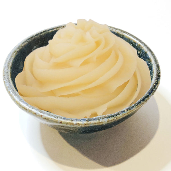 タヌマ 冷凍 絞れる お芋 400g ( いもクリーム )
