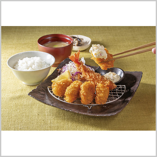 キューピー タルタルソース 1kg ( 具だくさん / 具沢山 )