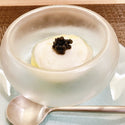 ランプ フィッシュ キャビア 黒 50g ( ランプフィッシュの卵 / キャビア )