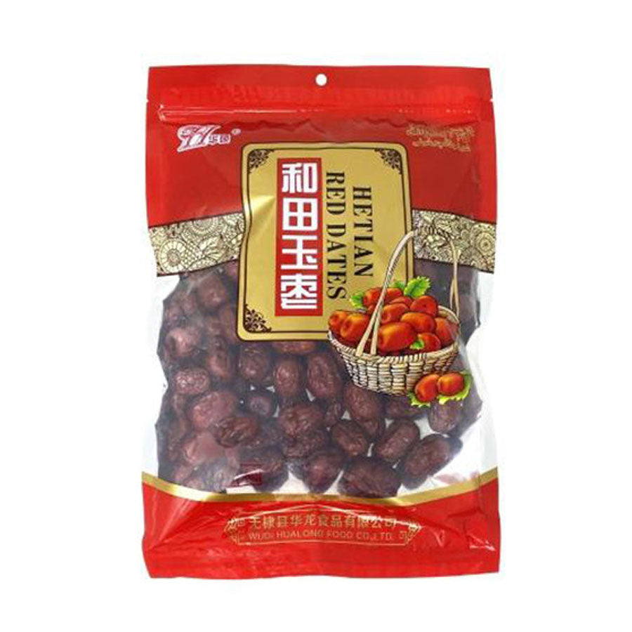 denden09ナツメ 種  （500g)2袋と白きく2袋，黒キク1 Amazon.co.jp: Natsume, 2.2 lbs (1 kg), Jujube Supplement