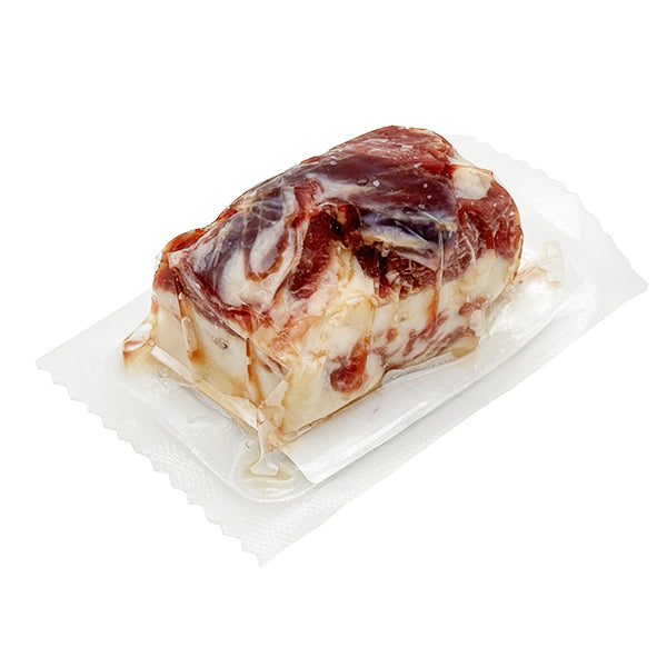 【美品】SHISHAMO ししゃも　法被 ハッピ　赤　レア 法被の既製品が安い【6411】赤白に獅子毛の法被を激安通販【和物