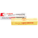 QBB プロセス チーズ 800g ( フリーカット / カルトンタイプチーズ )