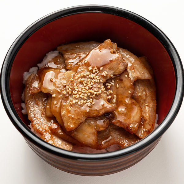 エバラ 黄金の味 1550g ( 甘口 / 焼肉のたれ / BBQ )