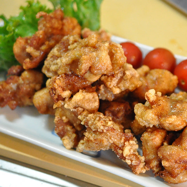 スマイルシェフ 片栗粉 1kg