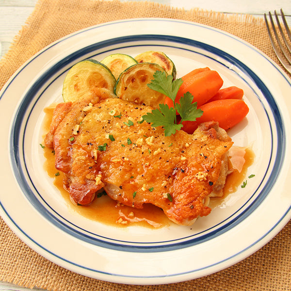 冷凍 鶏もも正肉 2kg ( 鶏モモ正肉 / 鶏もも肉 / 鶏モモ肉 / 鶏肉 / チキン )