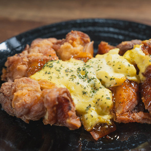 冷凍 鶏もも正肉 2kg ( 鶏モモ正肉 / 鶏もも肉 / 鶏モモ肉 / 鶏肉 / チキン )