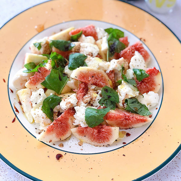 リゼルヴァ 白 ワイン ビネガー 500ml