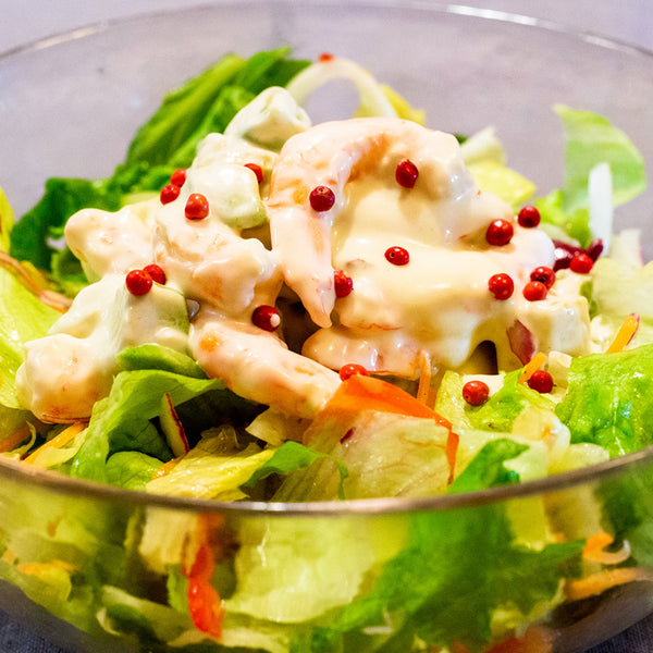 白 ワイン ビネガー 500ml ( 酢 / 白ワイン )