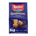ロアカー クワドラティーニ カカオ 125g