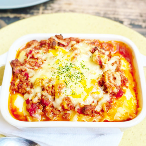 ディチェコ ラザニア 500g ( パスタ / 乾麺 )