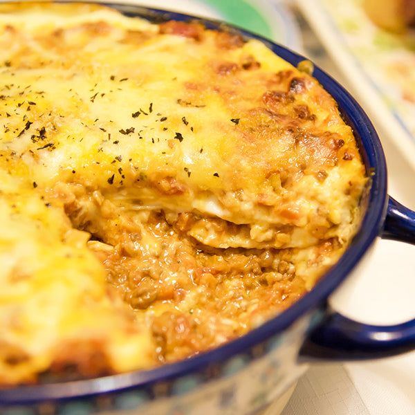 ディチェコ ラザニア 500g ( パスタ / 乾麺 )