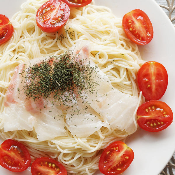 アルチェネロ 有機 スパゲッティーニ 500g ( パスタ / スパゲティ / 乾麺 )