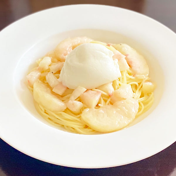 アルチェネロ 有機 スパゲッティーニ 500g ( パスタ / スパゲティ / 乾麺 )