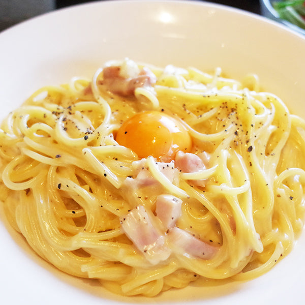 バリラ スパゲッティ 5kg ( No4 / 1.6mm / 乾麺 / パスタ )