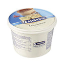 アンブロ―ジ マスカルポーネ 500g ( チーズ / マスカルポーネチーズ / クリームチーズ )