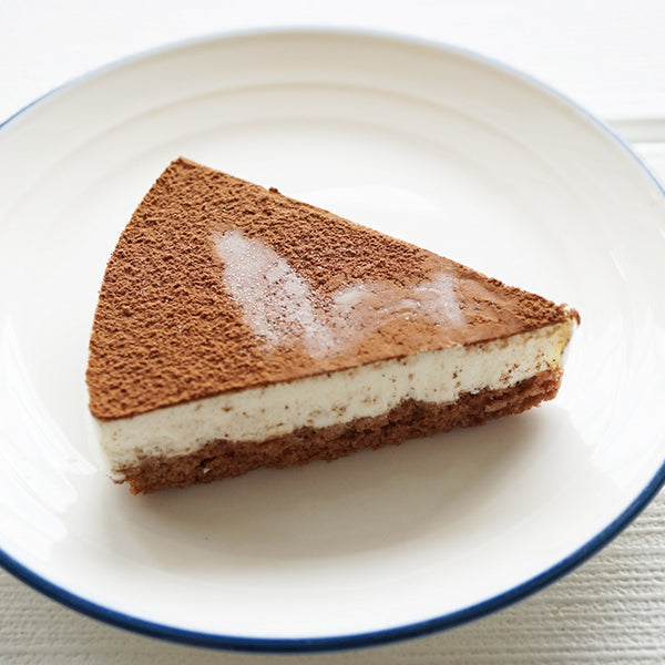 アンブロ―ジ マスカルポーネ 500g ( チーズ / マスカルポーネチーズ / クリームチーズ )