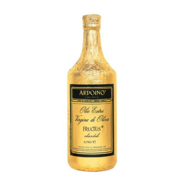 EXオリーブオイル フルクトウス 750ml ( オリーブ油 )