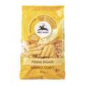 アルチェネロ 有機 ペンネ 250g ( ショート パスタ / グラタン )