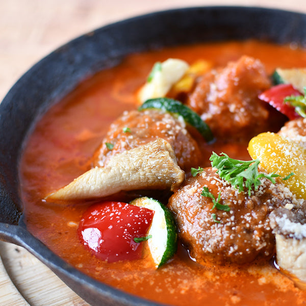 バリラ バジルのトマトソース 400g ( パスタソース / イタリアン )