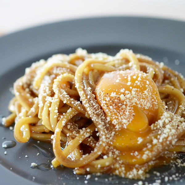 ディチェコ スパゲッティ 500g ( No12 / 1.9mm / パスタ / 乾麺 )