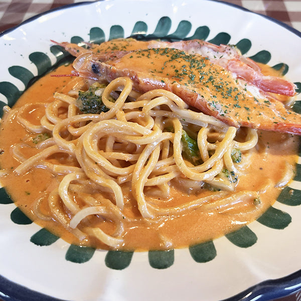 ディチェコ スパゲッティ 500g ( No12 / 1.9mm / パスタ / 乾麺 )