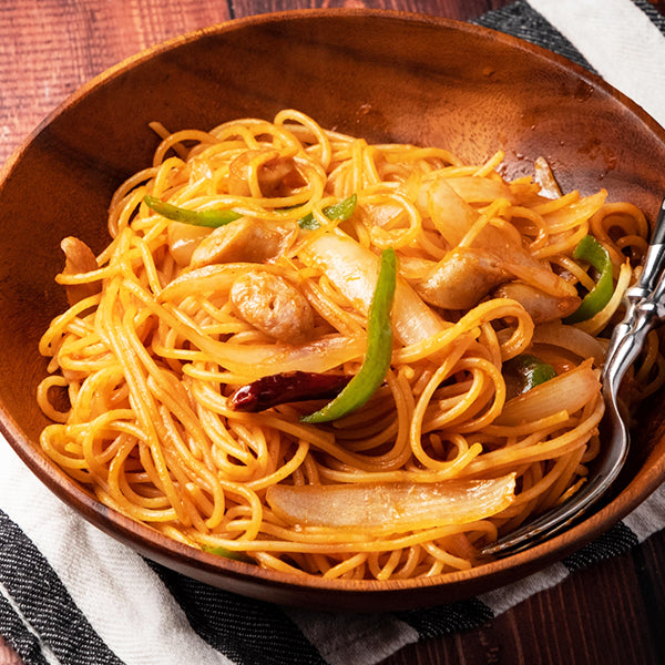 ディチェコ スパゲッティ 500g ( No12 / 1.9mm / パスタ / 乾麺 )