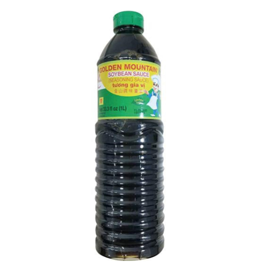 のむソース メープラナム ディッピングチキンソース 754ml(980g) : 業務用