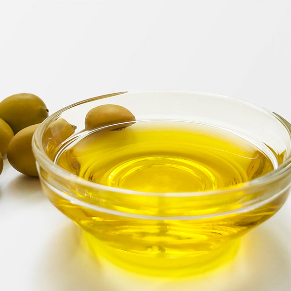 エキストラ バージン オリーブオイル 1L ( オイル / オリーブ油 / あぶら )