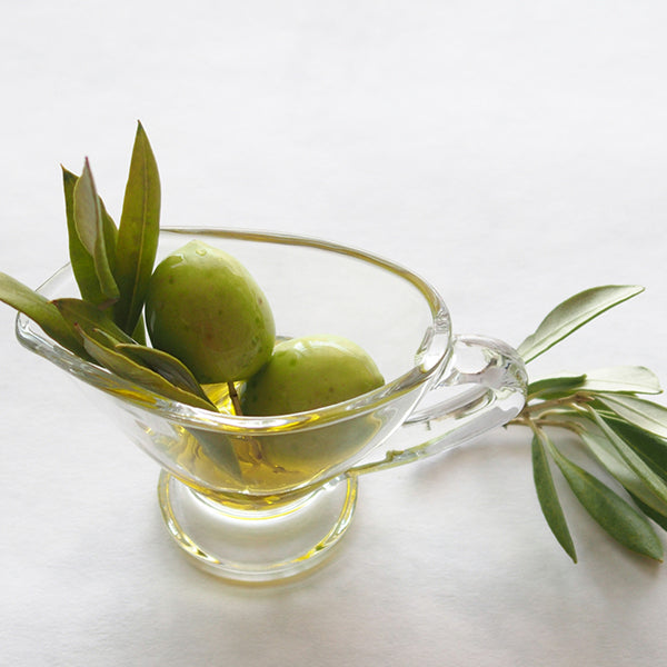 エキストラ バージン オリーブオイル 1L ( オイル / オリーブ油 / あぶら )