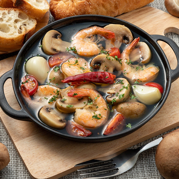 エキストラ バージン オリーブオイル 1L ( オイル / オリーブ油 / あぶら )