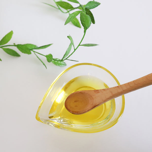 コースール オリーブオイル ピュア 1L ( オイル / オリーブ油 / あぶら )