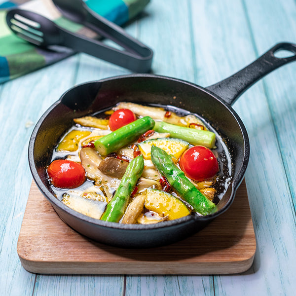 コースール オリーブオイル ピュア 1L ( オイル / オリーブ油 / あぶら )