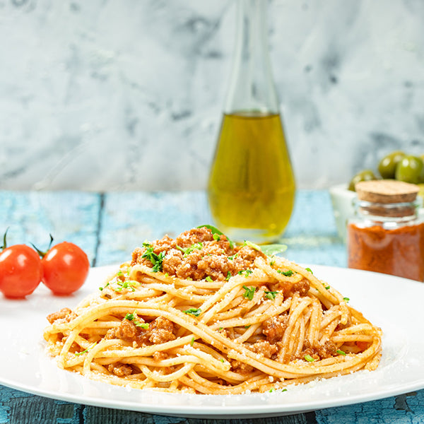 コースール オリーブオイル ピュア 1L ( オイル / オリーブ油 / あぶら )